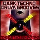 Boom Boom Bam Bam: Techno Drum Grooves