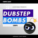 Dubstep Bombs
