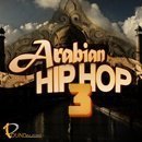 Arabian Hip Hop 3