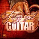 Fo Yo Soul Guitar