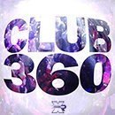 Club 360