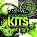 Designed Construction Kits Mini 1