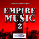 Empire Music 2