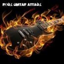 Rock Guitar Attack
