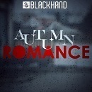 Autumn Romance