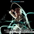 Dark Tech Progressions Vol 5