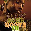 Funky Soul Roots 7