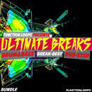 Ultimate Breaks Bundle