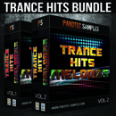 Trance Hits Bundle