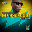 Colin Dale: Deep Techno Producer