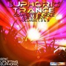 Euphoric Trance For Sylenth Bundle (Vols 1-3)