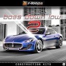 Bass Down Low 2