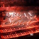 Organ Of Soul