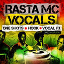 Rasta MC Vocals