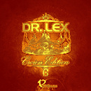 Dr Lex: Crown Edition 6