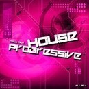 Progressive Hou5e