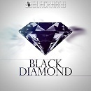 Black Diamond