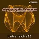 Synthlines