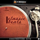 Classic Beats
