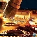 Galaxy Vintage D Virtual Instrument