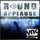 Round Of Applause: Anthem Muzik