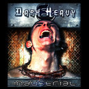 Dark Heavy Industrial Loops