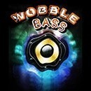 Wobble Bass Loops and Samples