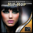 Hook Driven Hip Hop Loops