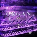 Organ Of Soul 2