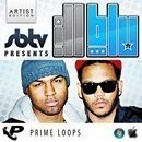 SBTV Presents Ill Blu