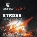 Stress Generator