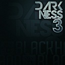 Darkness 3