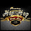 Premium Hip Hop Drum Kits in HD