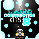 Shocking Construction Kits 3