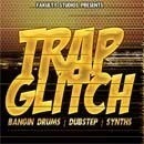 Trap Glitch