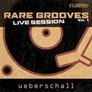 Rare Grooves Vol 1