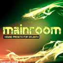 Mainroom House: Sylenth Soundset