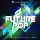Future Pop Vol 3