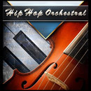Hip Hop Orchestral Loops