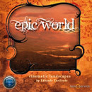 Epic World Virtual Instrument