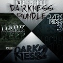 Darkness Bundle