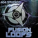 404 Studio: Fusion Loops