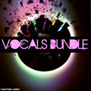 Vocals Bundle