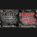 Dubstep Presets for N.I. Massive (Vols 1-2)