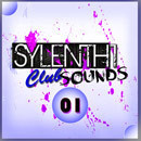 Sylenth1 Club Sounds Vol 1