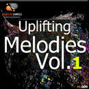 Uplifting Melodies Vol 1