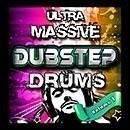 Ultra Massive Dubstep Drums