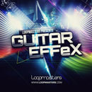 Guitar Effex