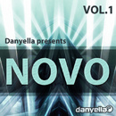 Novo Vol 1