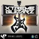 Xtreme Guitars